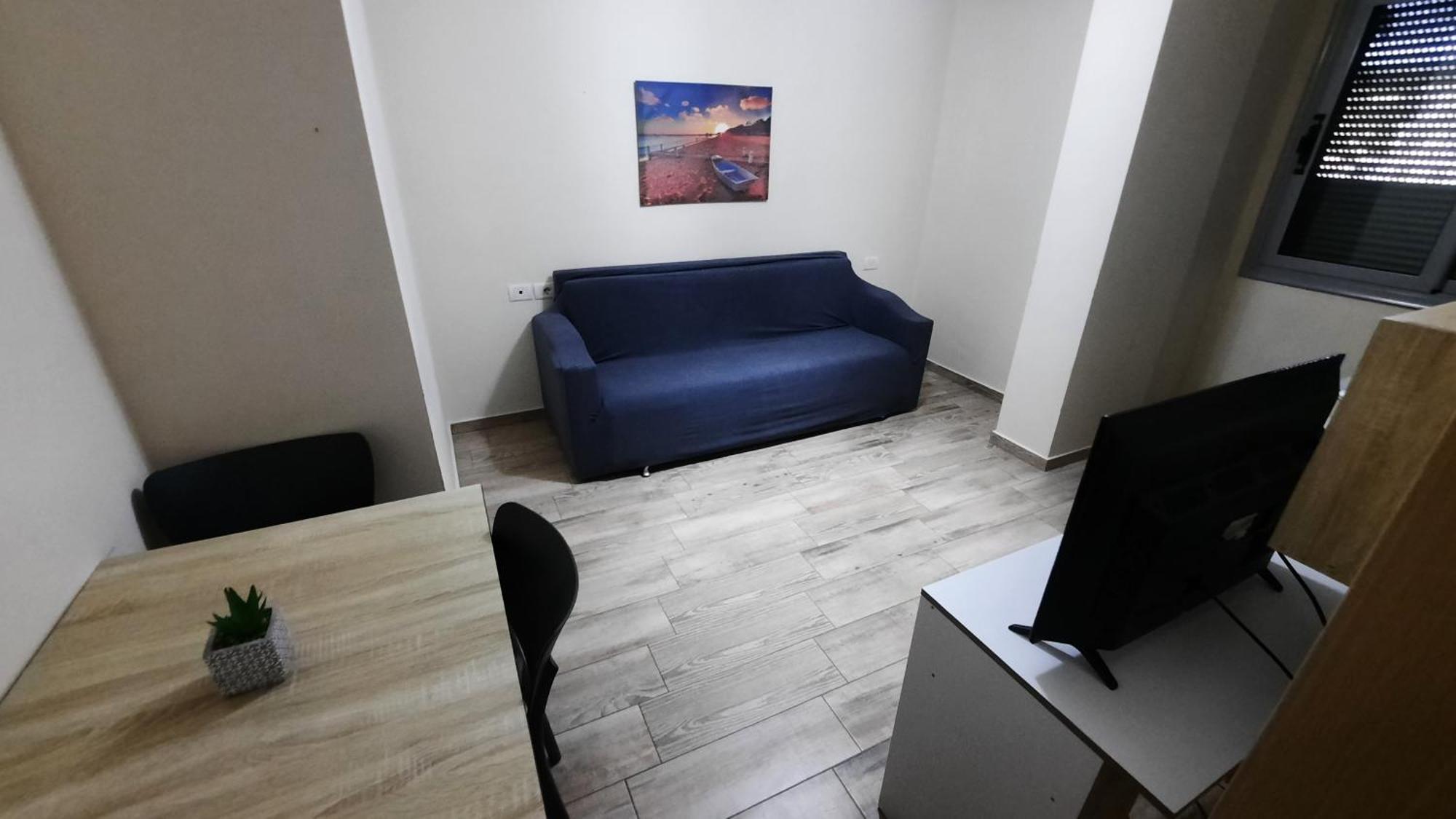 Disy Apartments Vlorë Δωμάτιο φωτογραφία