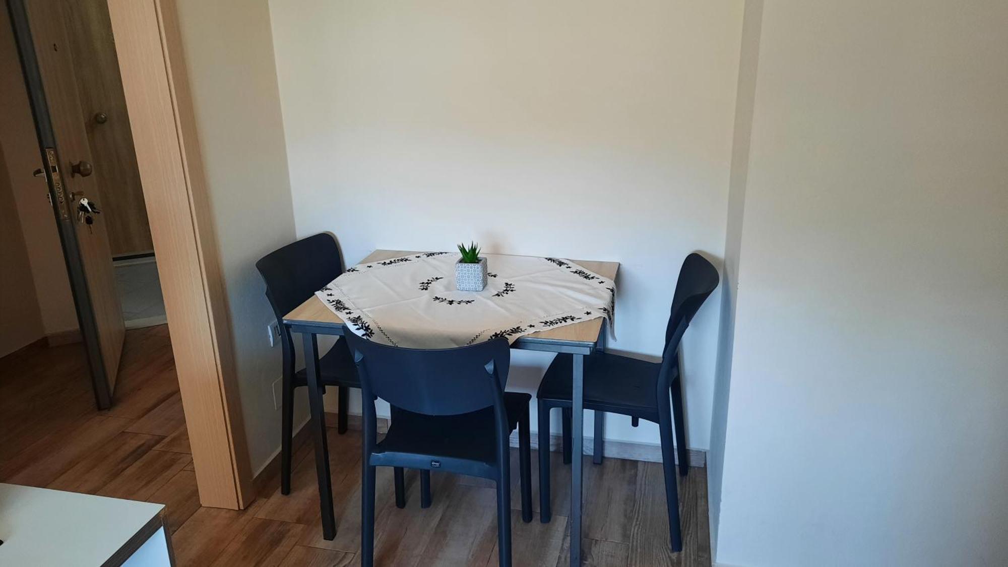 Disy Apartments Vlorë Δωμάτιο φωτογραφία