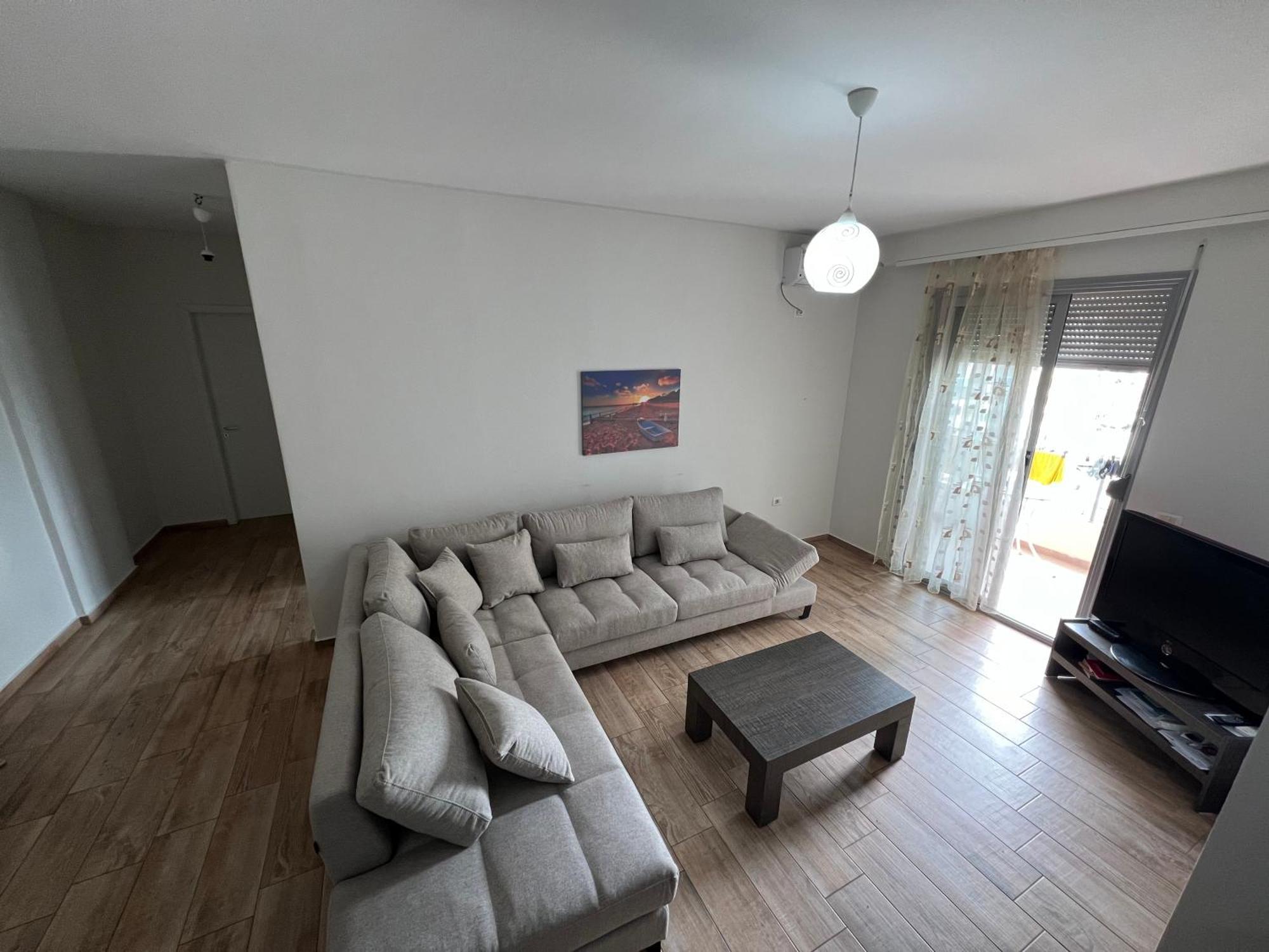 Disy Apartments Vlorë Εξωτερικό φωτογραφία